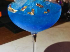 -阿卡贝拉音乐汇(印象城店)