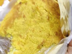 -吴大师呱呱面皮(育生巷店)
