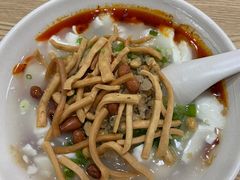 -晓友烧麦(光华村店)