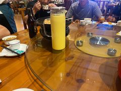 -凤阁楼果木烧鹅(鹤山陈山店)