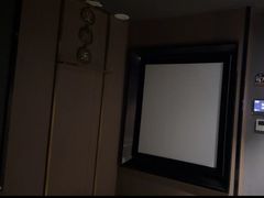 -澜境影院足道SPA馆