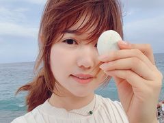 -七星潭蓝天广场