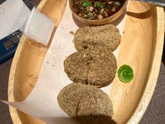 -山石榴·贵州菜(陆家嘴中心店)