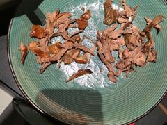 -鸽子侯·家宴·平价海鲜(绿地店)