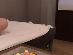 -和子足浴SPA会馆(东方之门店)