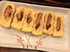 歌行灯日本料理-歌行灯日本料理(伊势丹店)