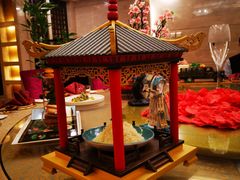 -商都酒店( 北京南站店)
