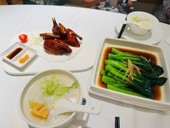 -新雅(丰盛里店)