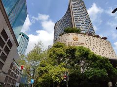 -上海哈尔滨食品厂(淮海中路店)