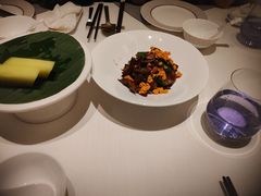 -金链花·泰国餐厅(国贸店)