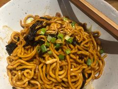-食之六七·面(朝阳大悦城店)