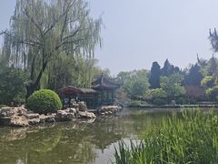 -宣武艺园