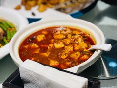 -文杏酒楼(一品天下店)