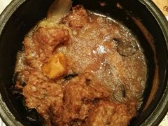 android_upload_pic-粗茶淡饭·汉口公馆(循礼门店)