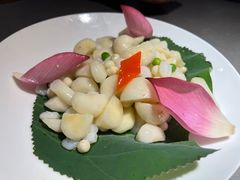 -姑苏家宴·苏帮菜·松鼠桂鱼(苏州总店)