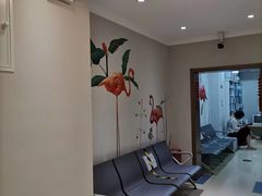 -北京地坛口腔门诊部