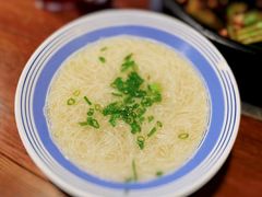 -掌上鲜(南顺城街店)