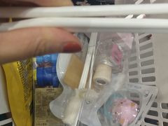 -名创优品(陕西西安大唐西市购物中心店)