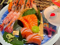 -牛坂烧肉·烧鸟·居酒屋(潮阳里店)