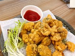 -MIMO CAFE(沙头角店)