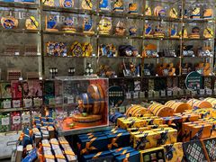 -VENCHI 闻绮(北京国贸商城店)