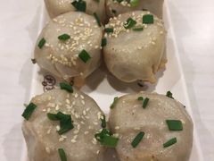 -咬不得高祖生煎·简餐(赛银国际店)