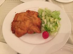 -红房子西菜馆(淮海店)