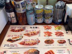 -筑地银GINDACO·日式简餐(枫蓝店)