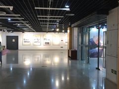 -重庆历史名人馆