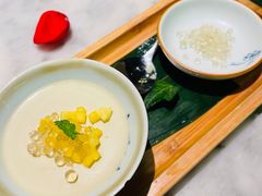 -辛香汇·现炒川菜(淮海路百盛店)