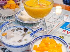 -双喜老铺(人民广场店)