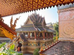 -西双版纳总佛寺