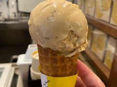 -LUNEURS月乐诗·法式冰淇淋(北外滩来福士广场店)