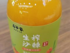 -丝路传奇·中国拉面航母店(北医三院店)