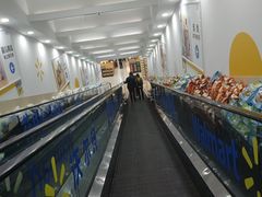 -沃尔玛购物广场(霖雨路店)