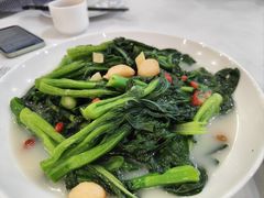 -渔民新村(番禺总店)