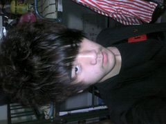 -丽妍美容美发化妆美甲学校