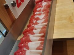 -东门口·新式老北京火锅(河西龙湖天街店)