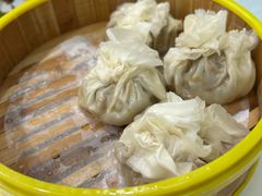 -小叶手抓(解放东街店)