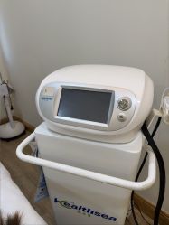 -JustHer宁波珈禾医疗美容医院