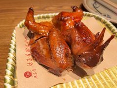 -鸽子窝(黄村店)