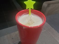 吱吱奶茶-吱咖啡西式简餐