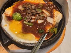 -七八冷面·延边朝鲜族美食(世纪汇店)