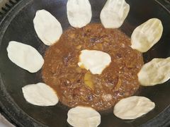 -地锅印象(兴宁北路店)