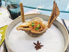 -拂晓山房·私房川菜(西门店)
