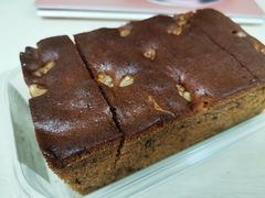 核桃枣糕-格美思蛋糕gemce cake(托乐嘉店)
