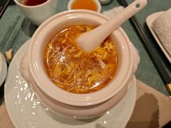 -浙江西子宾馆·牡丹厅