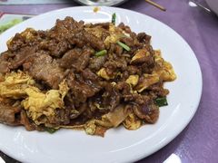 -白魁老号饭庄(交道口店)