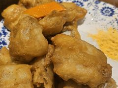-盏簋品味馆(沙溪店)