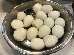 -憨铁匠老火锅(龙岗万科里店)
